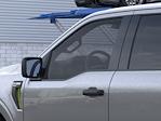 2025 Ford F-150 SuperCrew Cab 4WD Pickup for sale #SKE25650 - photo 20