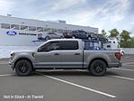 2025 Ford F-150 SuperCrew Cab 4WD Pickup for sale #SKE25650 - photo 4