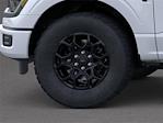 2025 Ford F-150 SuperCrew Cab 4WD Pickup for sale #4250945 - photo 19