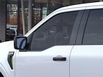 2025 Ford F-150 SuperCrew Cab 4WD Pickup for sale #4250945 - photo 20