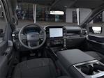 2025 Ford F-150 SuperCrew Cab 4WD Pickup for sale #4250945 - photo 9