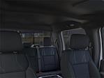2025 Ford F-150 SuperCrew Cab 4WD Pickup for sale #SKE25714 - photo 22