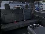 2025 Ford F-150 SuperCrew Cab 4WD Pickup for sale #SKE25754 - photo 11