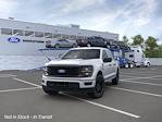 2025 Ford F-150 SuperCrew Cab 4WD Pickup for sale #SKE25754 - photo 3