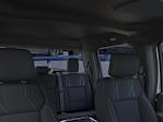2025 Ford F-150 SuperCrew Cab 4WD Pickup for sale #SKE25754 - photo 22