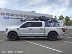 2025 Ford F-150 SuperCrew Cab 4WD Pickup for sale #SKE25754 - photo 4