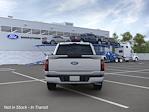 2025 Ford F-150 SuperCrew Cab 4WD Pickup for sale #SKE25754 - photo 5