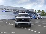 2025 Ford F-150 SuperCrew Cab 4WD Pickup for sale #SKE25754 - photo 6