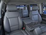 2025 Ford F-150 SuperCrew Cab 4WD Pickup for sale #SKE29568 - photo 10