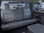 2025 Ford F-150 SuperCrew Cab 4WD Pickup for sale #SKE29568 - photo 11