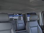 2025 Ford F-150 SuperCrew Cab 4WD Pickup for sale #SKE29568 - photo 22