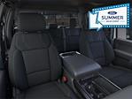 2025 Ford F-150 Super Cab 4WD Pickup for sale #4250918 - photo 10