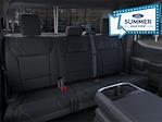 2025 Ford F-150 Super Cab 4WD Pickup for sale #4250918 - photo 11
