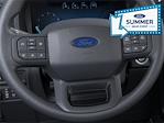 2025 Ford F-150 Super Cab 4WD Pickup for sale #4250918 - photo 12