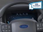 2025 Ford F-150 Super Cab 4WD Pickup for sale #4250918 - photo 13