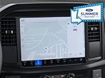 2025 Ford F-150 Super Cab 4WD Pickup for sale #4250918 - photo 14