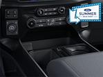2025 Ford F-150 Super Cab 4WD Pickup for sale #4250918 - photo 15