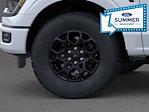 2025 Ford F-150 Super Cab 4WD Pickup for sale #4250918 - photo 17