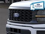 2025 Ford F-150 Super Cab 4WD Pickup for sale #4250918 - photo 18