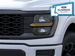 2025 Ford F-150 Super Cab 4WD Pickup for sale #4250918 - photo 19