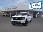 2025 Ford F-150 Super Cab 4WD Pickup for sale #4250918 - photo 3
