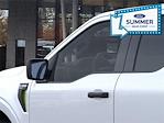 2025 Ford F-150 Super Cab 4WD Pickup for sale #4250918 - photo 20