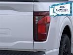 2025 Ford F-150 Super Cab 4WD Pickup for sale #4250918 - photo 21