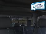 2025 Ford F-150 Super Cab 4WD Pickup for sale #4250918 - photo 22