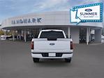 2025 Ford F-150 Super Cab 4WD Pickup for sale #4250918 - photo 5