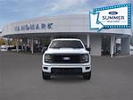 2025 Ford F-150 Super Cab 4WD Pickup for sale #4250918 - photo 6