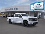 2025 Ford F-150 Super Cab 4WD Pickup for sale #4250918 - photo 7