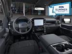2025 Ford F-150 Super Cab 4WD Pickup for sale #4250918 - photo 9