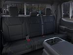 2025 Ford F-150 Super Cab 4WD Pickup for sale #4250859 - photo 11