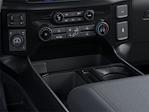 2025 Ford F-150 Super Cab 4WD Pickup for sale #4250859 - photo 15
