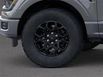 2025 Ford F-150 Super Cab 4WD Pickup for sale #4250859 - photo 19