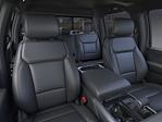 New 2025 Ford F-150 Lariat SuperCrew Cab 4WD Pickup for sale #SKE80249 - photo 10