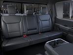 New 2025 Ford F-150 Lariat SuperCrew Cab 4WD Pickup for sale #SKE80249 - photo 11