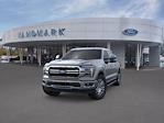 New 2025 Ford F-150 Lariat SuperCrew Cab 4WD Pickup for sale #SKE80249 - photo 3