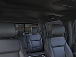 New 2025 Ford F-150 Lariat SuperCrew Cab 4WD Pickup for sale #SKE80249 - photo 22