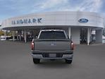 New 2025 Ford F-150 Lariat SuperCrew Cab 4WD Pickup for sale #SKE80249 - photo 5