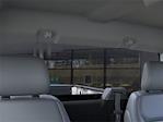 New 2025 Ford F-150 XL Regular Cab Pickup for sale #4251240 - photo 22