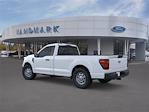 New 2025 Ford F-150 XL Regular Cab Pickup for sale #4251240 - photo 2