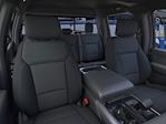 2025 Ford F-150 SuperCrew Cab 4WD Pickup for sale #SKF11495 - photo 10