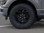 2025 Ford F-150 SuperCrew Cab 4WD Pickup for sale #SKF11495 - photo 19