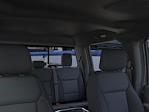 2025 Ford F-150 SuperCrew Cab 4WD Pickup for sale #SKF11495 - photo 22
