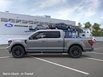 2025 Ford F-150 SuperCrew Cab 4WD Pickup for sale #SKF11495 - photo 4