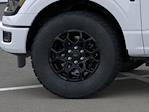 2025 Ford F-150 SuperCrew Cab 4WD Pickup for sale #SKF12770 - photo 19