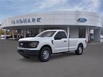 New 2025 Ford F-150 XL Regular Cab Pickup for sale #4251333 - photo 1