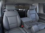 New 2025 Ford F-150 XL Regular Cab Pickup for sale #4251333 - photo 10