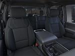 New 2025 Ford F-150 STX Super Cab 4WD Pickup for sale #4251380 - photo 10